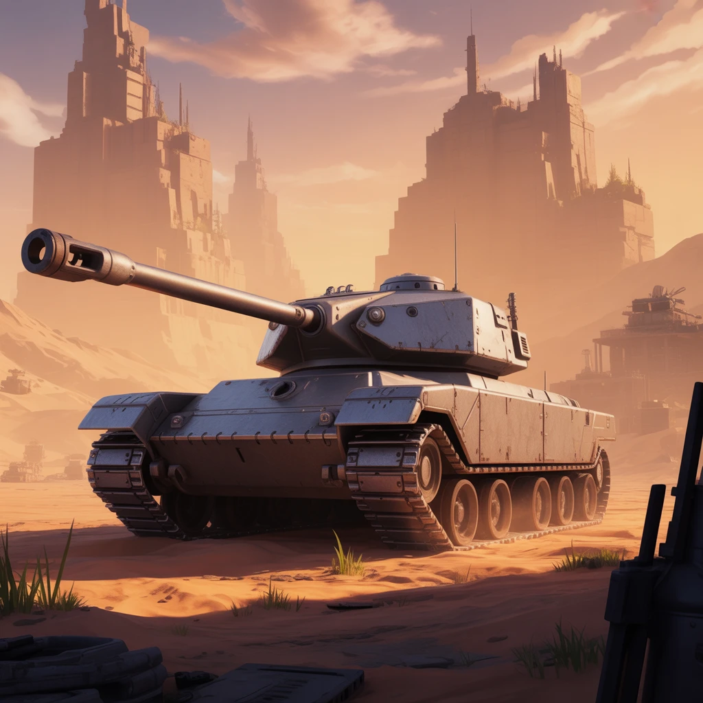 Cover image of Embark on an Epic Adventure in Nivra: Your Free Online Browser Game!