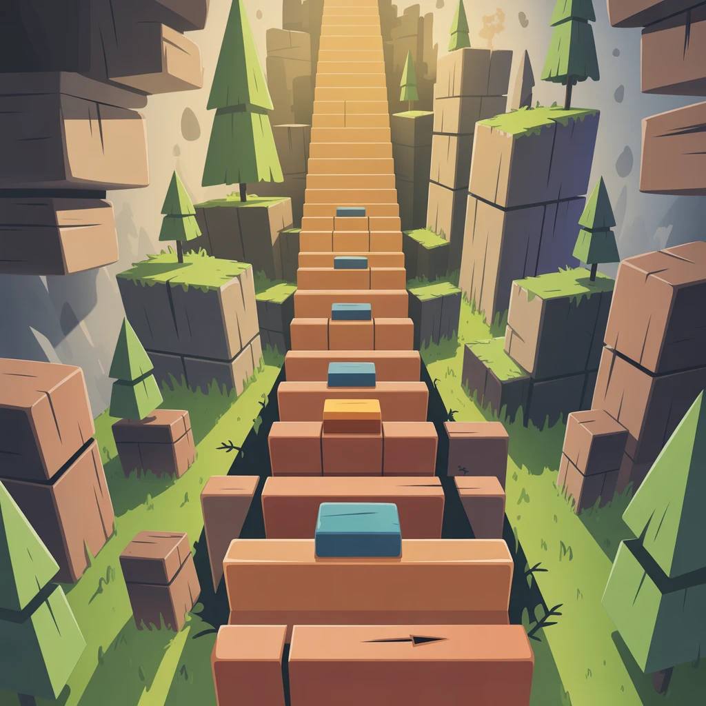 Cover image of Arrow Escape: Navigate Your Way to Freedom in This Engaging Online Puzzle Adventure