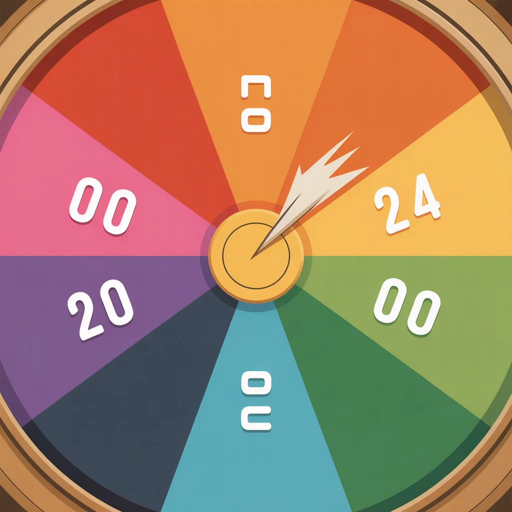 Cover image of Color Match Challenge: Play This Free Online Game Now!