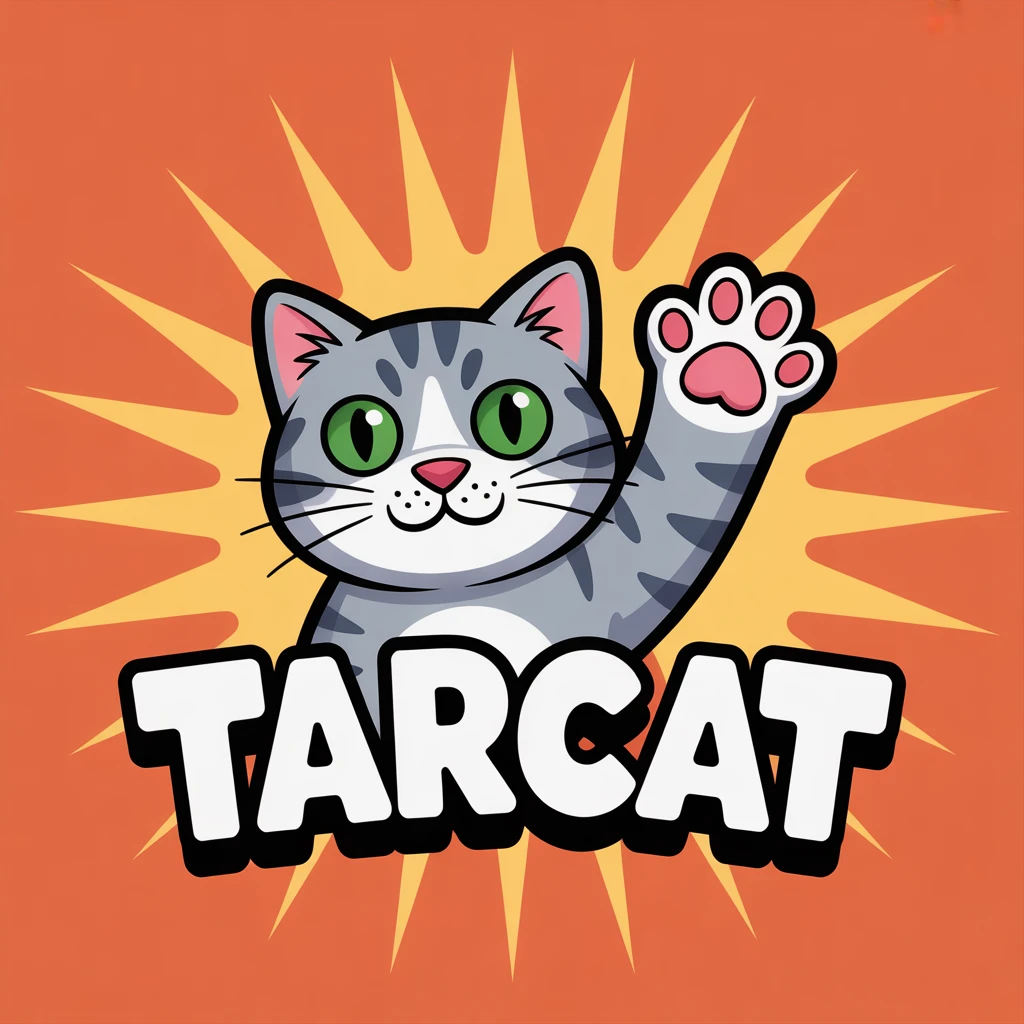 Cover image of Embark on an Epic Adventure in Tarcat: A Free Online Browser Game