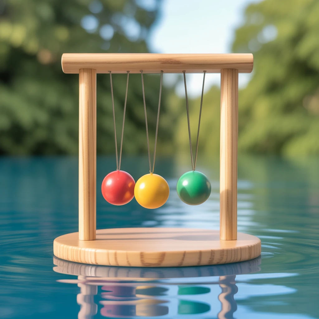 Cover image of Endless Fun with No Wifi Mini Games 2025 - Play Online for Free!