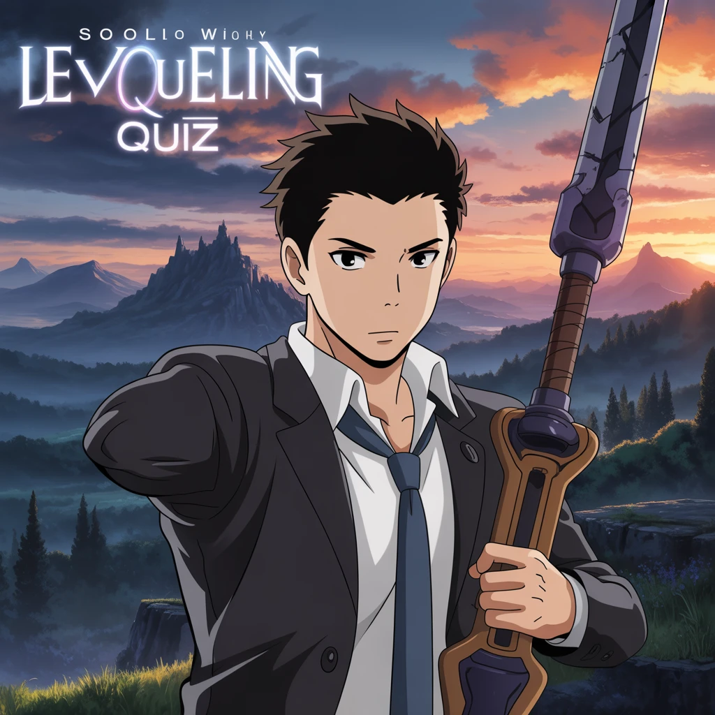 Cover image of Engage Your Mind with This Exciting Solo Quiz Game Online