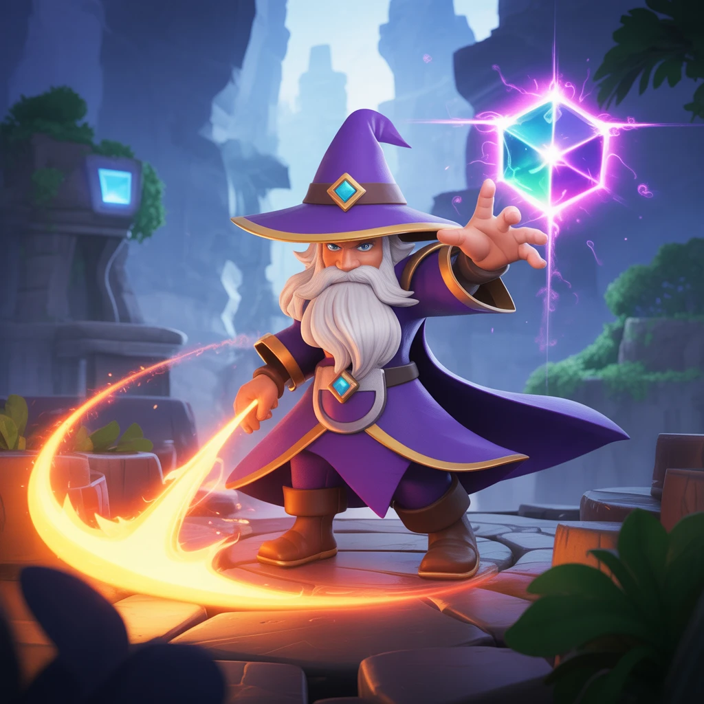 Cover image of Epic Linking Battle: Connect and Conquer in This Free Online Game!