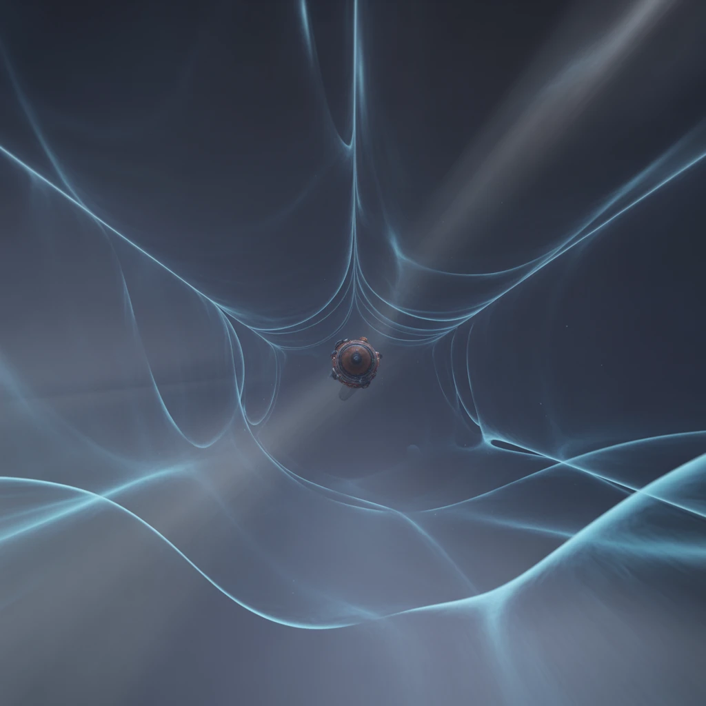 Cover image of Galactic Gravity Challenge: A Free Online Adventure