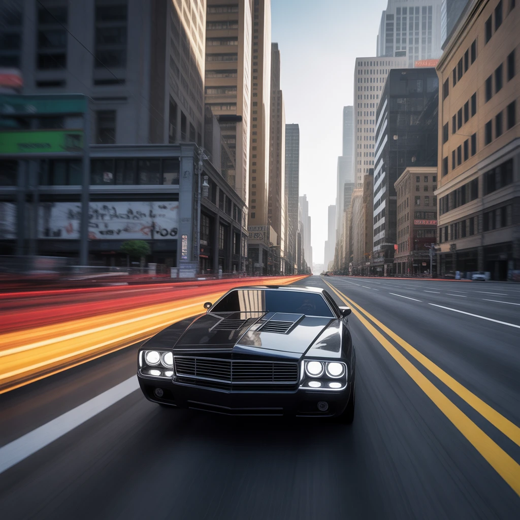 Cover image of Mafia Car 3D: Ultimate Time Challenge Game Online