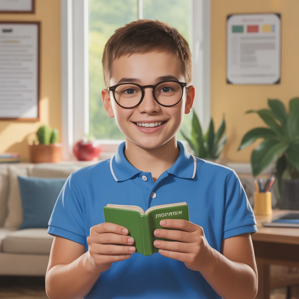 Cover image of Master Russian Language Skills with This Fun Online Game!