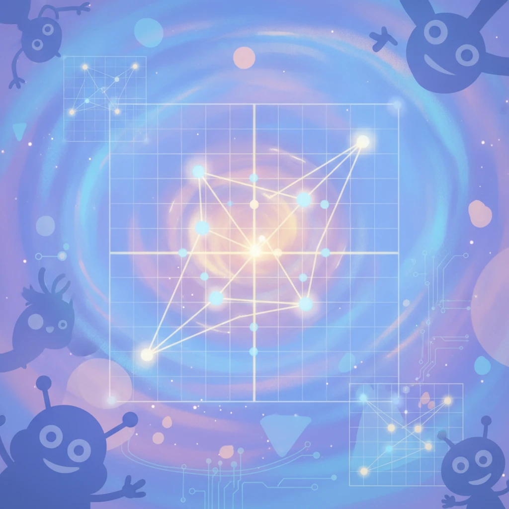 Cover image of Master the Shape Recap Challenge: Test Your Memory Online!