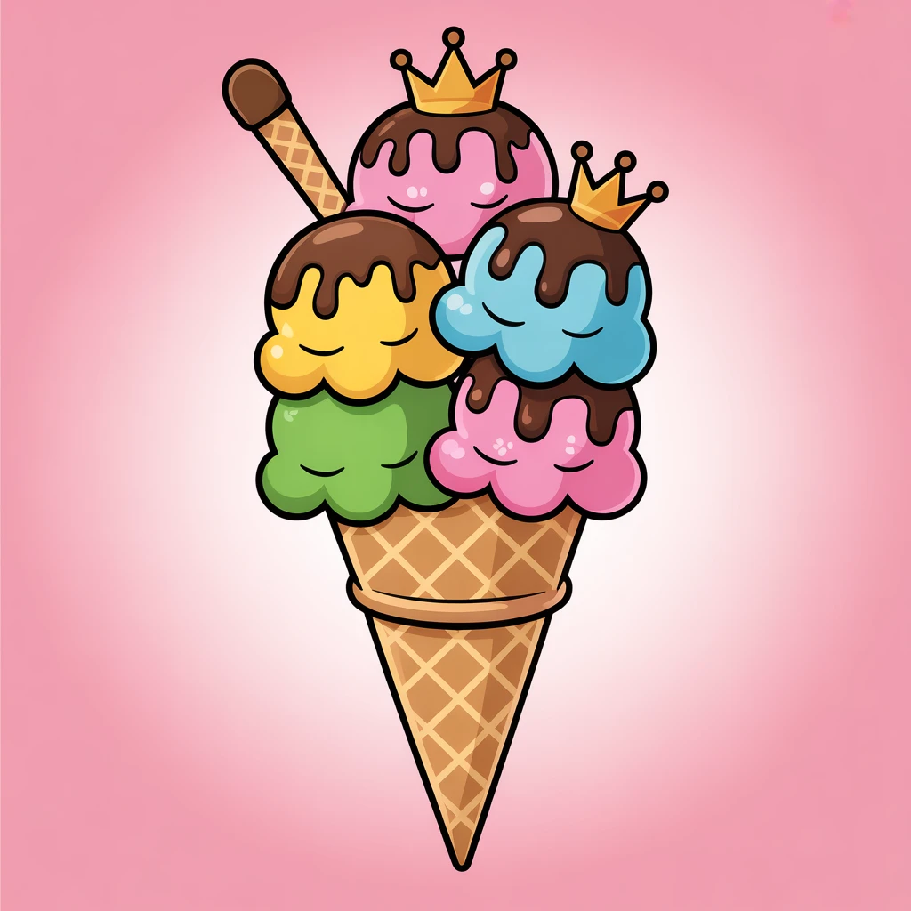 Cover image of Memorable Princesses: A Free Online Memory Game