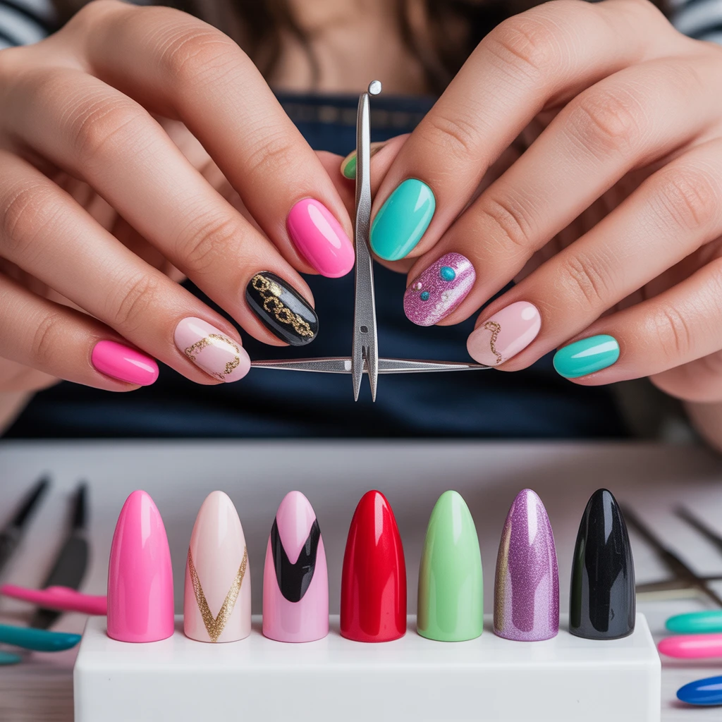 Cover image of Nail Your Way to Victory: Free Online Bridge Challenge