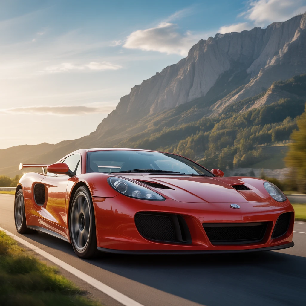 Cover image of Supercars Puzzle Challenge: Free Online Game Adventure