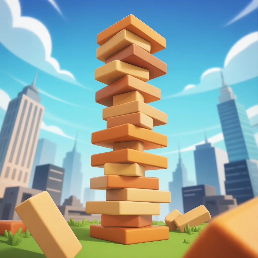 Cover image of Thrilling Adventures Await in Krashen - Free Online Browser Game