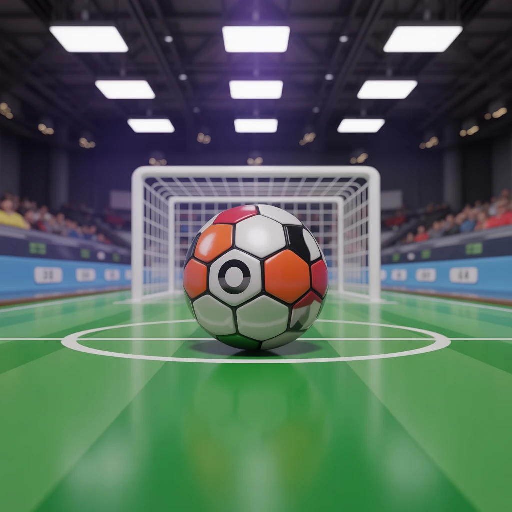 Cover image of Ultimate Journey to Victory: Play the Road to Glory Online Game