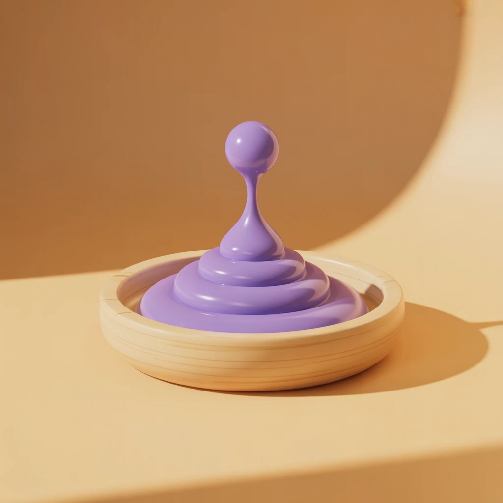 Cover image of Ultimate Mini ASMR Relaxation Experience - Play Free Online Game!