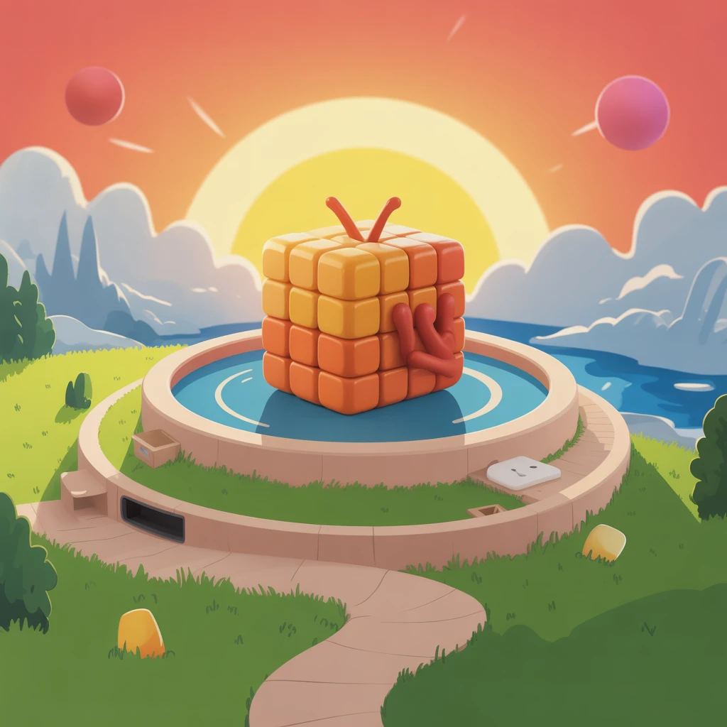 Cover image of Ultimate Mini Games for No Wifi – Play Free Online in 2024