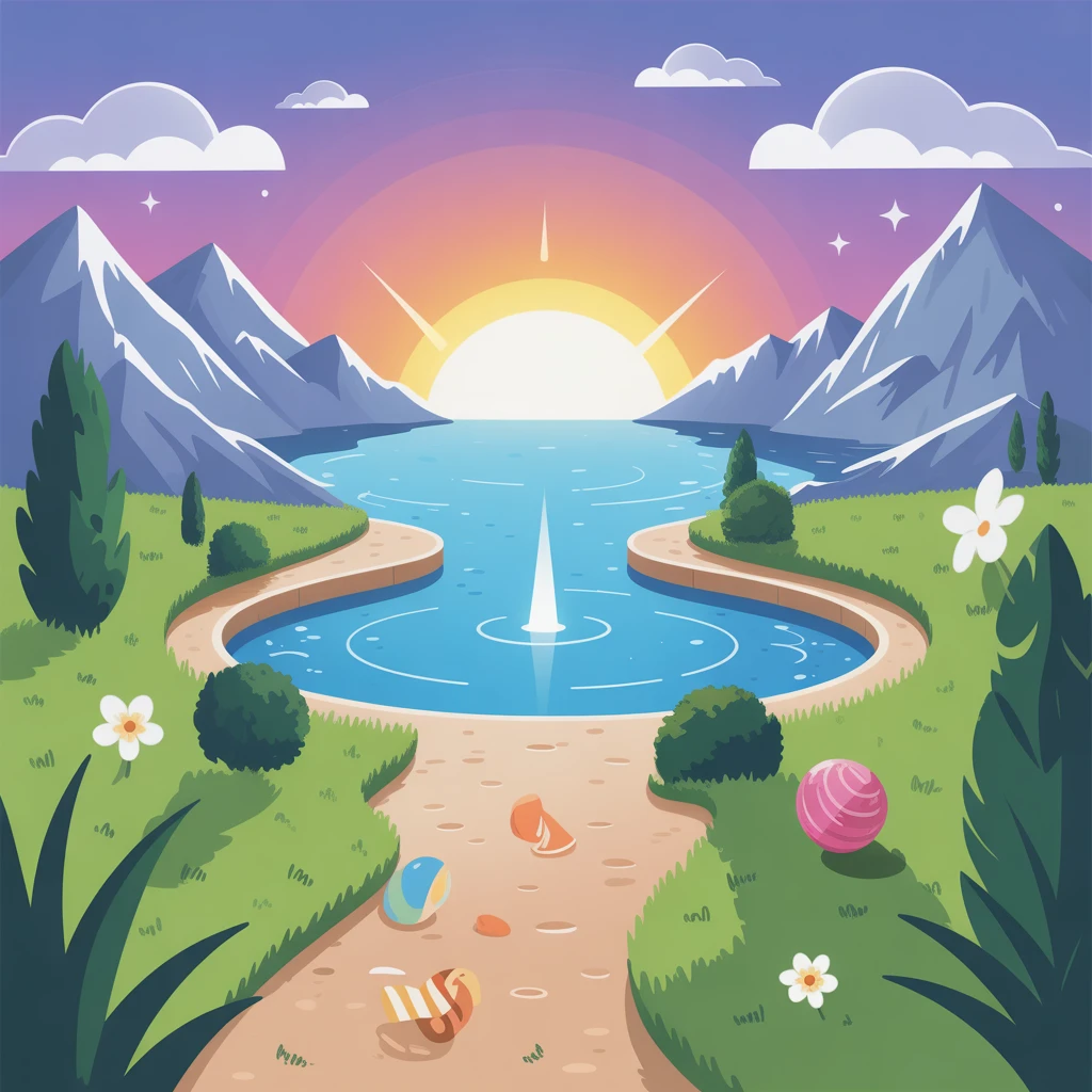 Cover image of Ultimate Mini Games Therapy: Fun Free Online Challenges