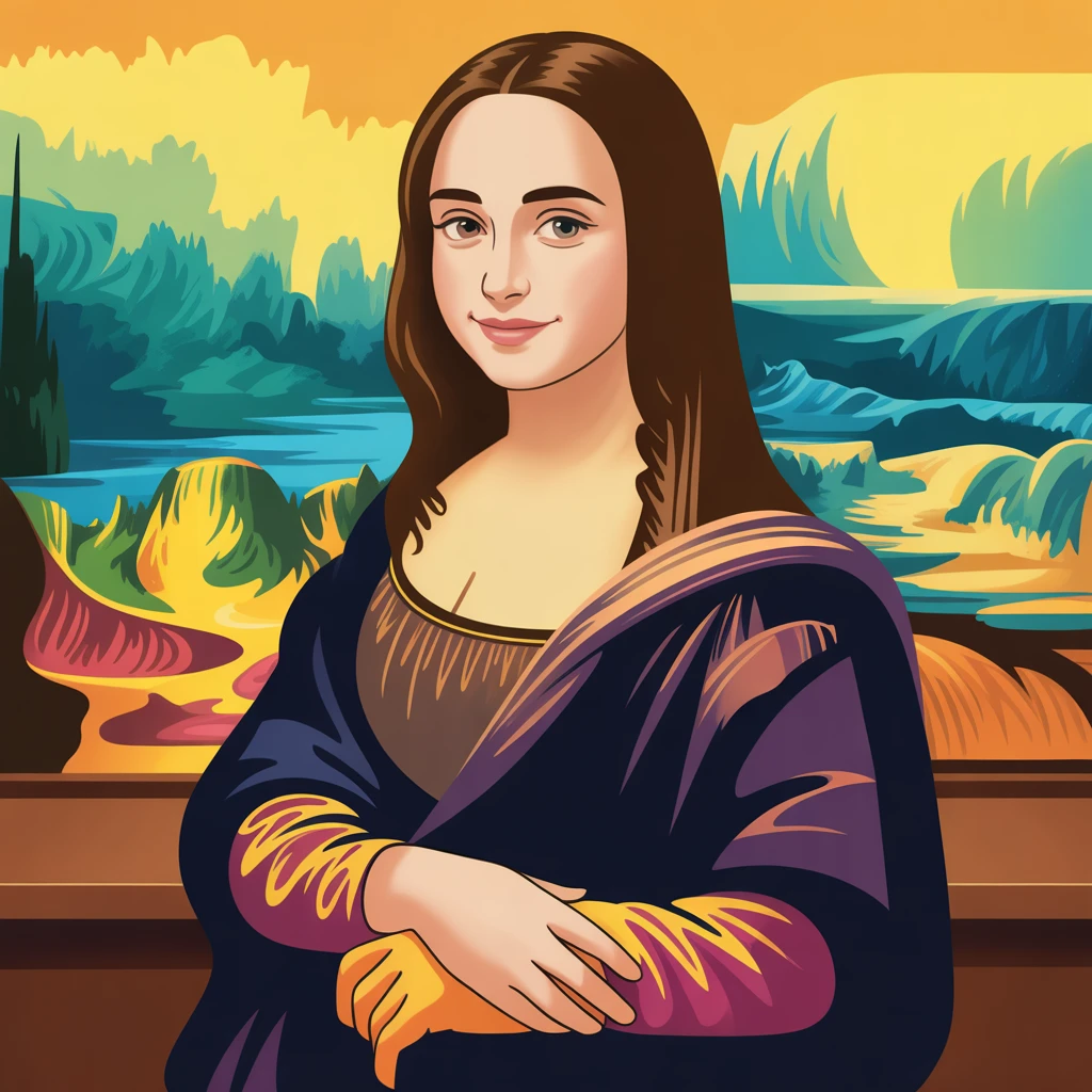 Cover image of Ultimate Online Jigsolitaire Experience - Play Free Browser Game!