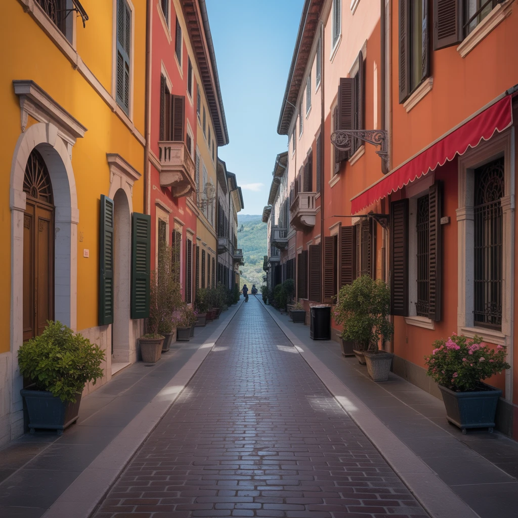 Cover image of Unleash Your Skills in the Free Online Brainrot Difference Challenge Game