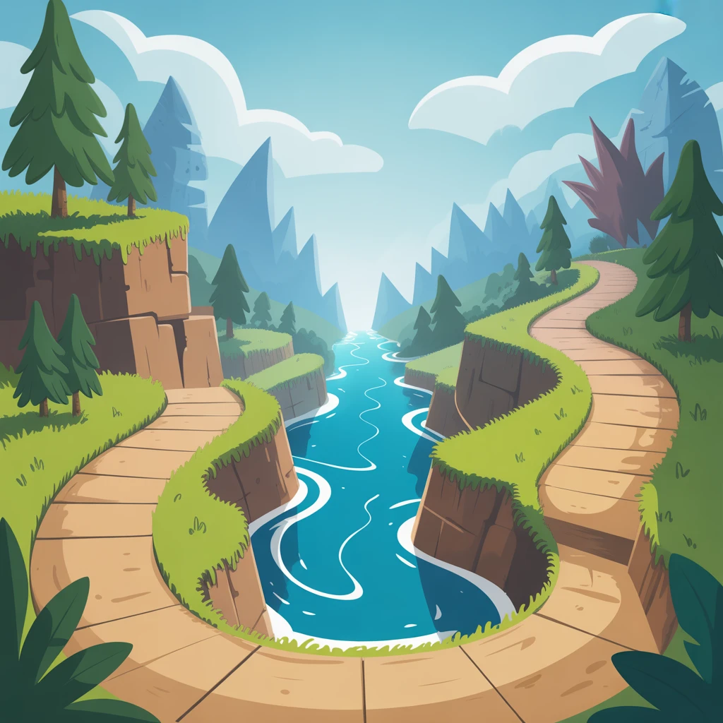 Cover image of Unlock the Adventure: Break the Key Online Game