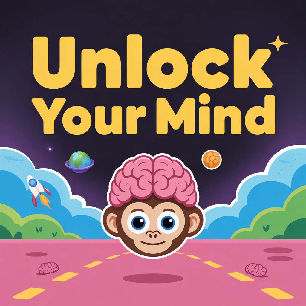 Cover image of Unlock Your Mind: Play the Ultimate Superbrain Online Game for Free!